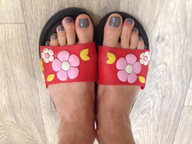 AnabelSex69 - Camera khiêu dâm &amp; quyến rũ trực tiếp - 15096878