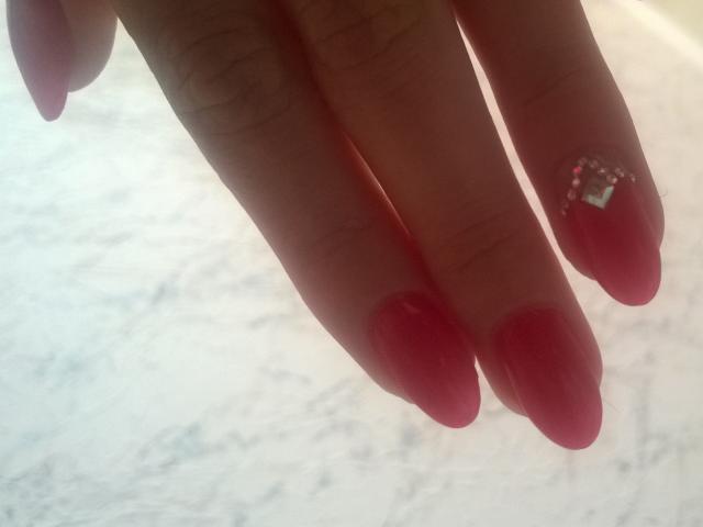 AnabelSex69 - Camera khiêu dâm &amp; quyến rũ trực tiếp - 15096926