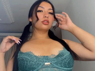 AlissonParker - Live porn & sex cam - 15097190