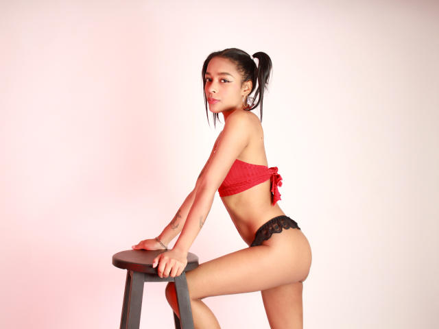 EmilyKeen - Live porn &amp; sex cam - 15097346