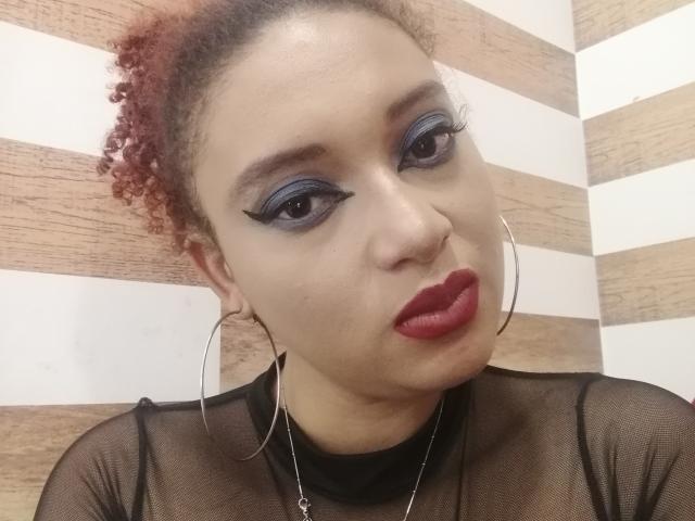 VioletaSwitch - Live porno og sexkamera - 15098726