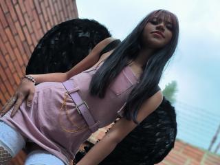 MandyPaulis - Live sexe cam - 15099690
