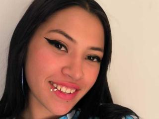 MandyPaulis - Live sexe cam - 15099734