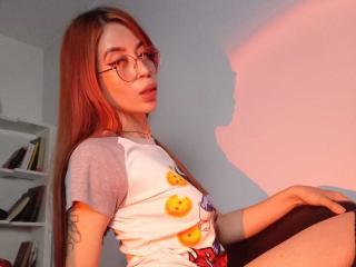 LaurenVega - Live sexe cam - 15100286