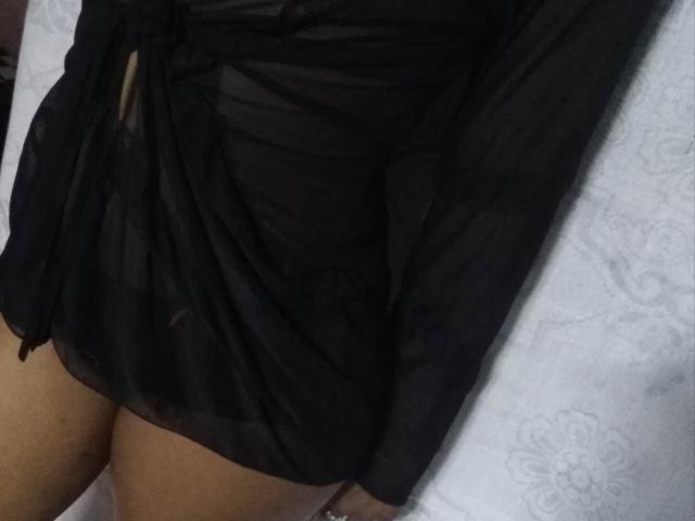 OliviaBliss - Live Sex Cam - 15102954
