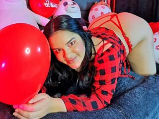 MidariJabami69 - Live Sex Cam - 15103070