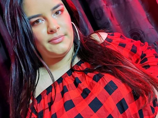 MidariJabami69 - Live sexe cam - 15103102