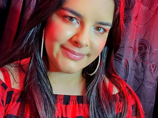 MidariJabami69 - Sexe cam en vivo - 15103142