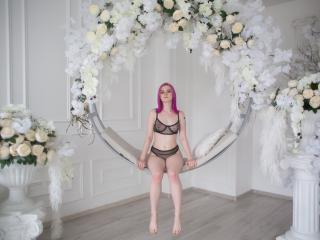 PreciousLaraHot - Live porn &amp; sex cam - 15104338