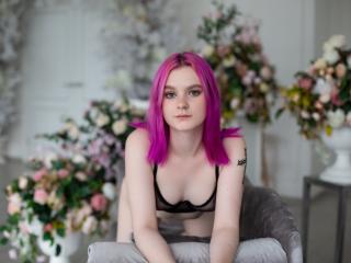 PreciousLaraHot - Live porn & sex cam - 15104390