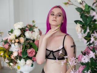 PreciousLaraHot - Live porn &amp; sex cam - 15104582