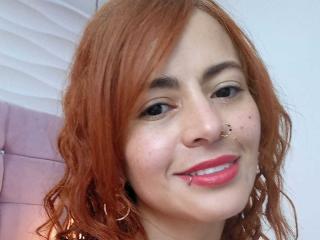 AimeeRich - Live sexe cam - 15105498