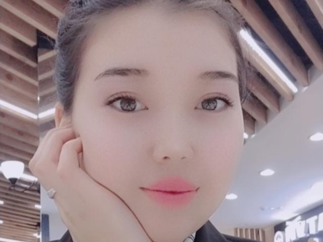 MikaMaria - Sexe cam en vivo - 15105714