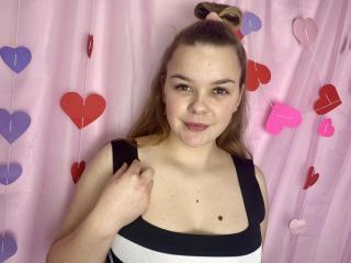 GloriaTerask - Live porn &amp; sex cam - 15107058