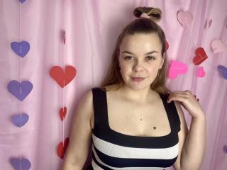 GloriaTerask - Sexe cam en vivo - 15107066