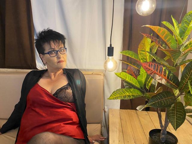 SondraRiddle - Sexe cam en vivo - 15107978