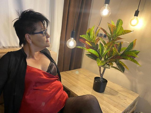 SondraRiddle - Sexe cam en vivo - 15107982