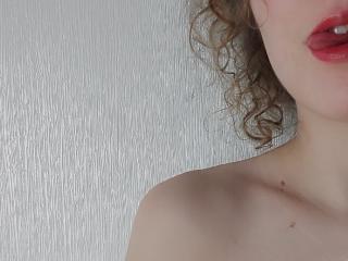 Leivi - Live Sex Cam - 15108082