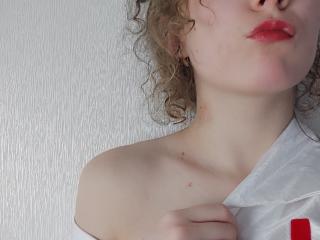 Leivi - Live Sex Cam - 15108218