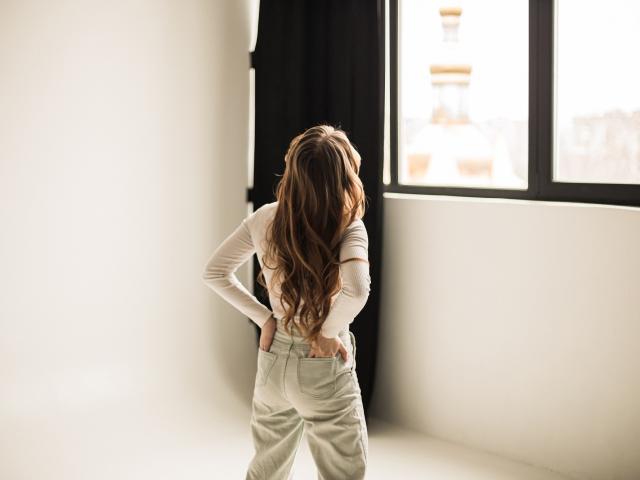 LeraBriston - Live sex cam - 15109338