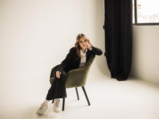 LeraBriston - Live sexe cam - 15109366