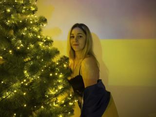 DoraSevi - Sexe cam en vivo - 15109402