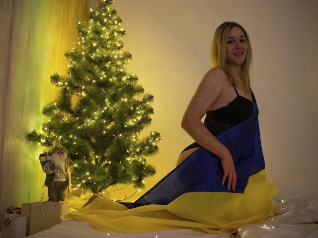 DoraSevi - Live sexe cam - 15109414