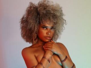 AngellinPalacio - Live Sex Cam - 15110282
