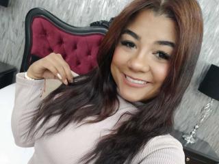 ValerieBlake - Live porn &amp; sex cam - 15110346