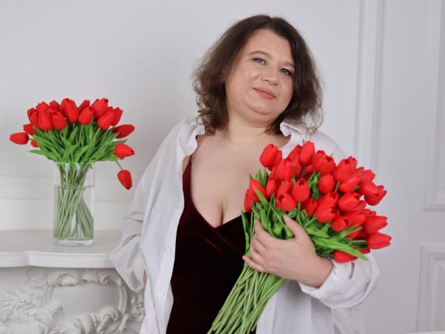 GloryCasts - Live Sex Cam - 15110906