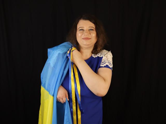GloryCasts - Sexe cam en vivo - 15110998
