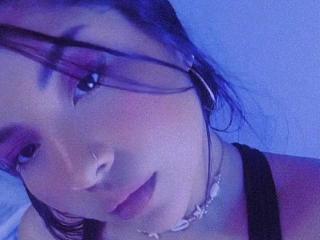 AlexaMiler69 - Sexe cam en vivo - 15111190