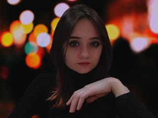 KatiCrystal - Sexe cam en vivo - 15111578