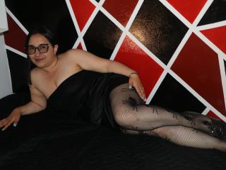 SweetPoisonHot - Live porn & sex cam - 15112654