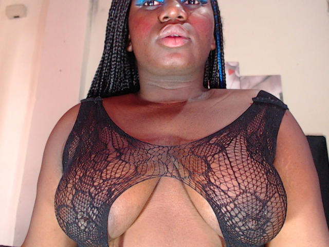 Dilay - Live porn &amp; sex cam - 15114186