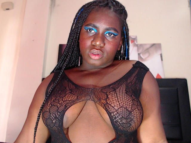 Dilay - Sexe cam en vivo - 15114190