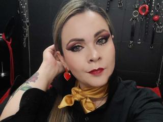 VictoriiaGray - Live porn & sex cam - 15117014