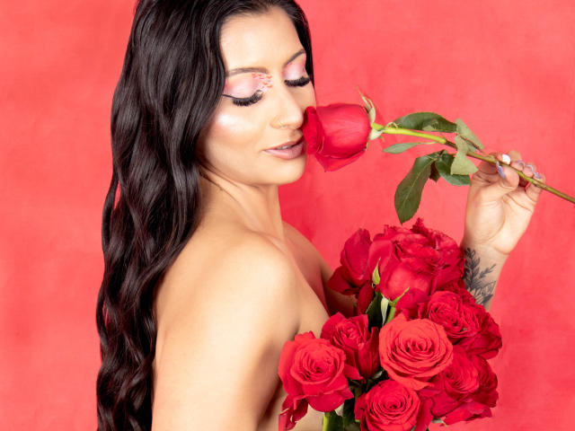 SkyRose - Live porn &amp; sex cam - 15118230