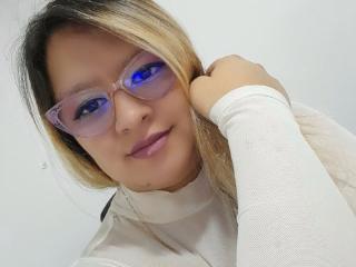 SaraMoreti - Live sexe cam - 15118998