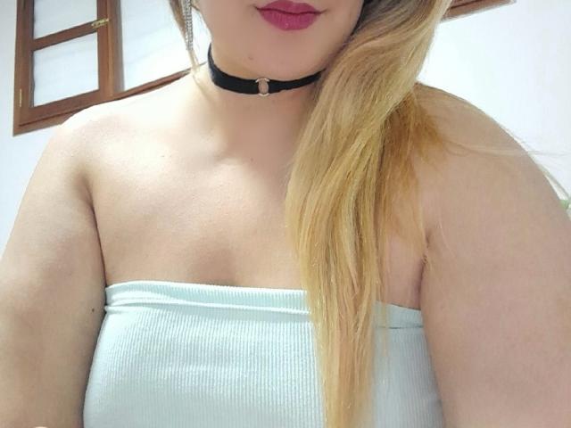 SaraMoreti - Live Sex Cam - 15119002