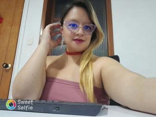 SaraMoreti - Live porn &amp; sex cam - 15119006