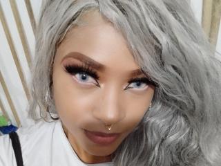 AngellinPalacio - Sexe cam en vivo - 15120098