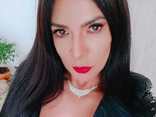 JoTaylor - Sexe cam en vivo - 15120490