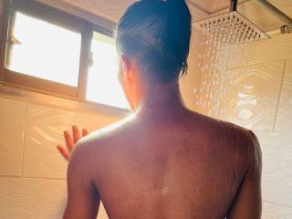 AdamsSmith - Sexe cam en vivo - 15120870