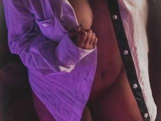 AprilMore - Sexe cam en vivo - 15121110