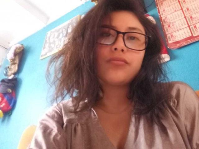 AntonellaThomas - Live Sex Cam - 15121294