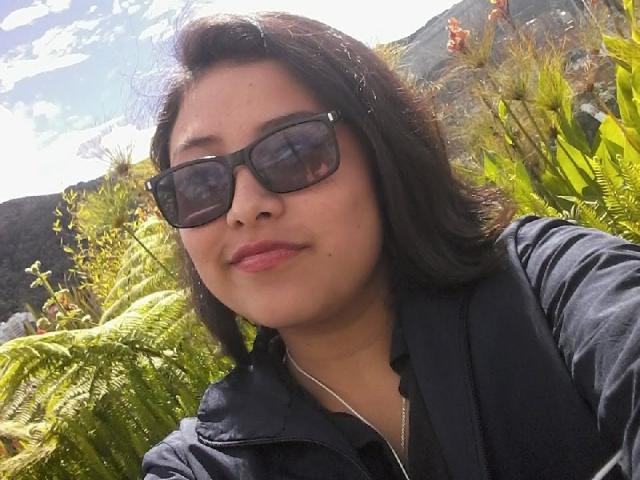 AntonellaThomas - Porno na żywo i seks kamera - 15121314