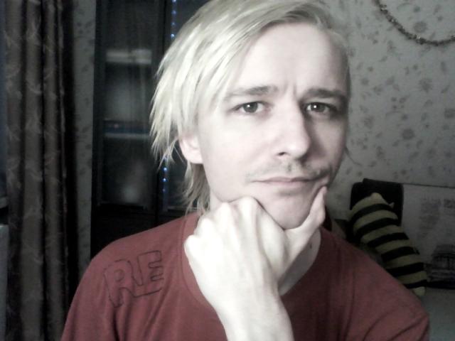 GrinnLound - Sexe cam en vivo - 15121734