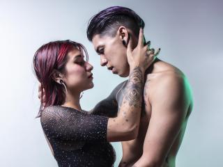 LatinHorny69 - Sexe cam en vivo - 15123214