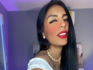 ElsaGray - Live porn & sex cam - 15123474